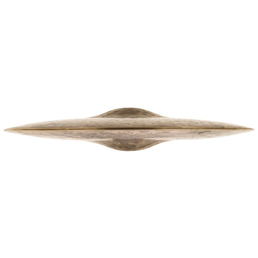 Meinl Byzance Dark Hi Hat Cymbals 13