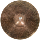 Meinl Byzance Dark Hi Hat Cymbals 15