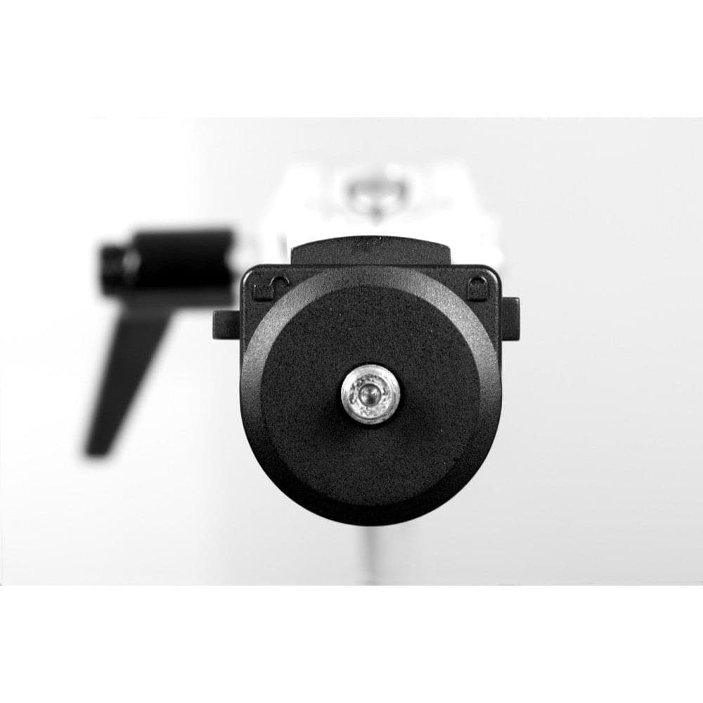 Mapex BF1000 Falcon Boom Stand