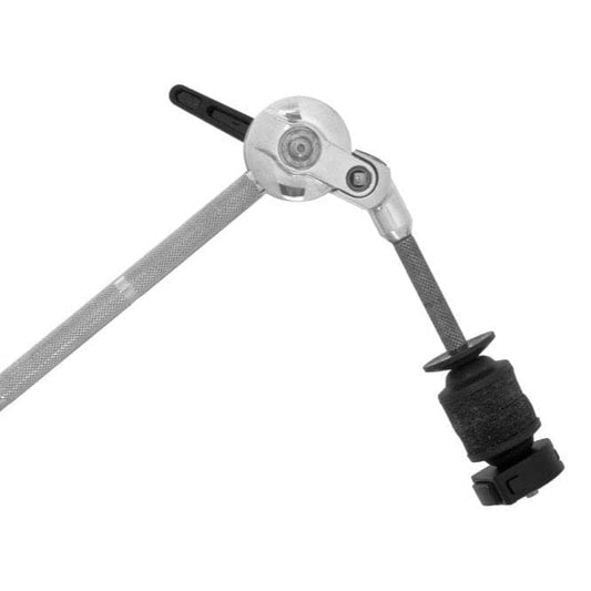 Mapex BF1000 Falcon Boom Stand