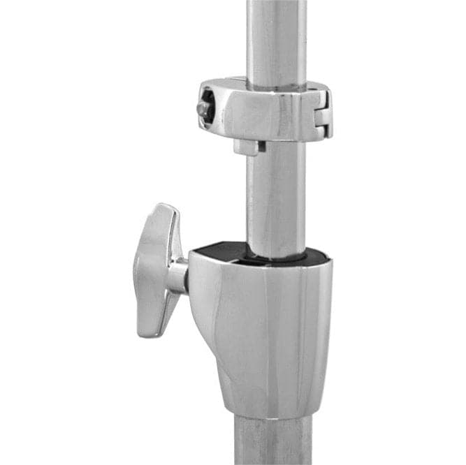 Mapex BF1000 Falcon Boom Stand