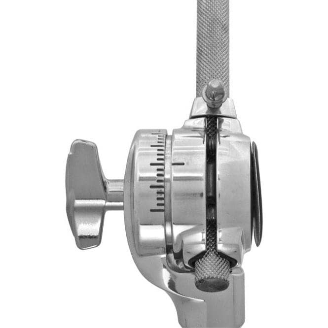 Mapex BF1000 Falcon Boom Stand