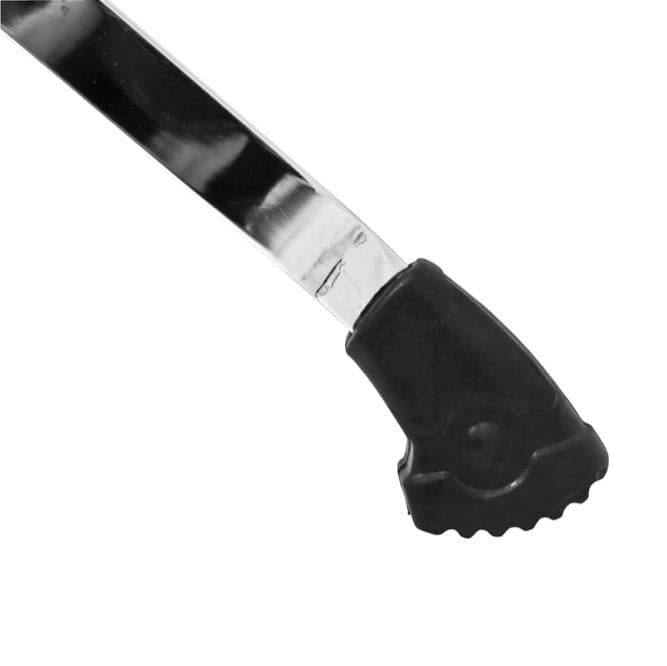 Mapex BF1000 Falcon Boom Stand