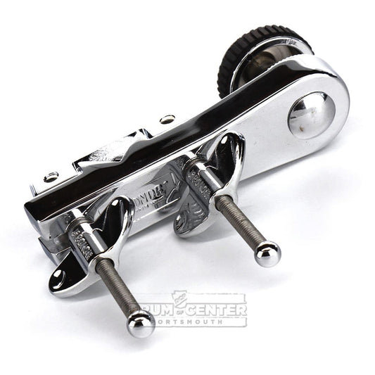 Sonor BC-614 Basic Arm System Clamp