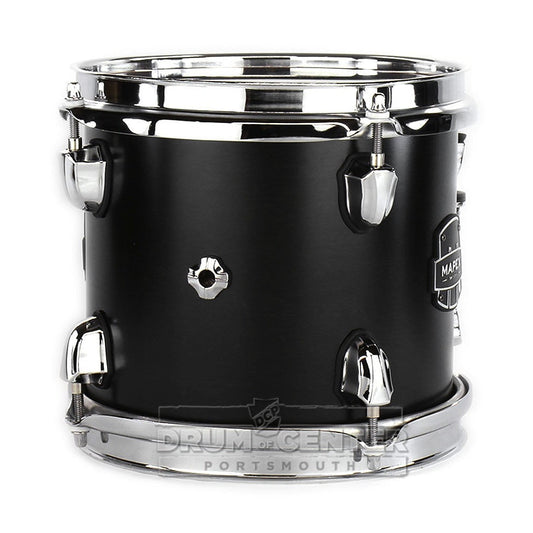 Mapex Saturn Tom 8x7 Satin Black