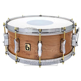 British Drum Company Archer Snare Drum 14x6