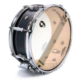 British Drum Company Merlin Snare Drum 13x5.5
