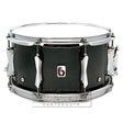 British Drum Company Super 7 Purpleheart Snare Drum 13x7