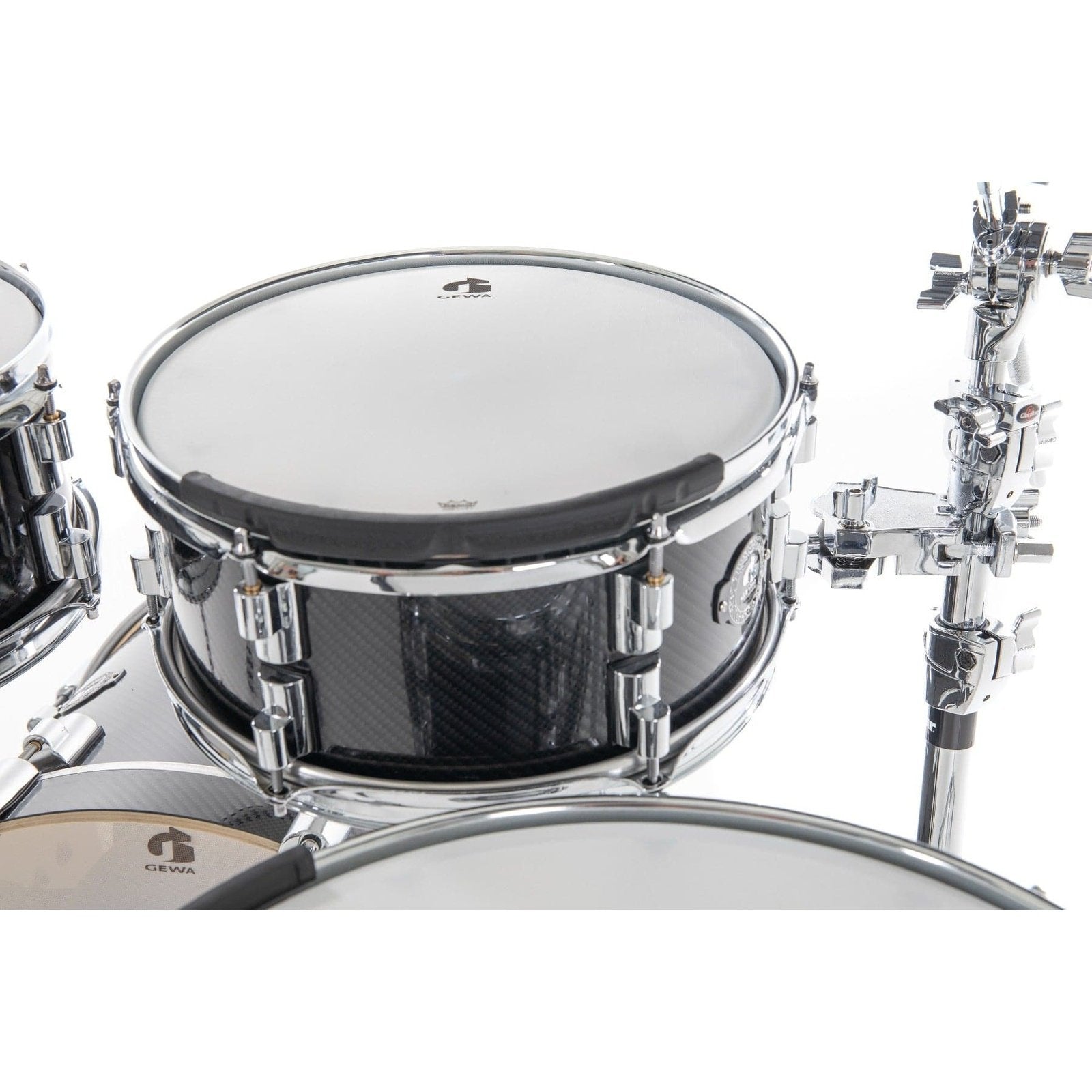 GEWA G9 Pro C5 Electronic Drum Set