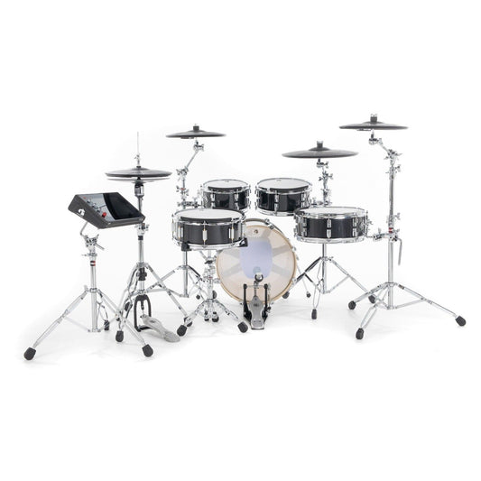 GEWA G9 Pro C5 Electronic Drum Set