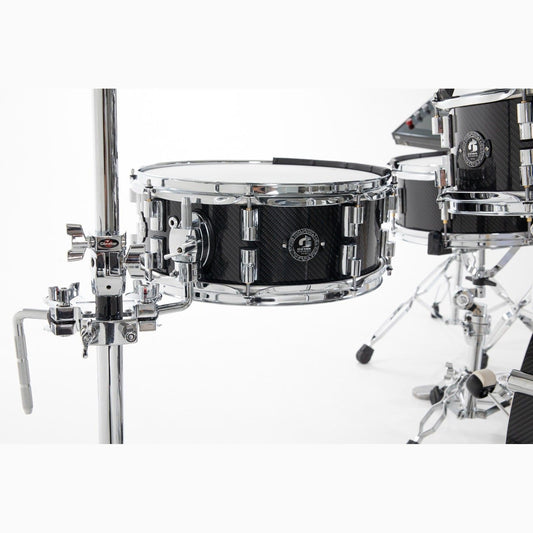 GEWA G9 Pro C5 Electronic Drum Set