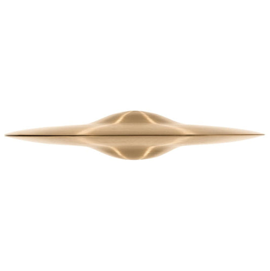 Meinl Candela Percussion Hi Hats 10