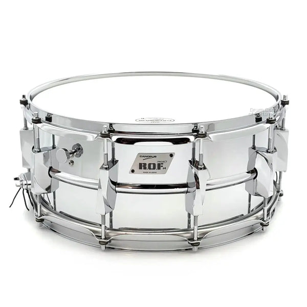 canopus-project-rof-snare-drum