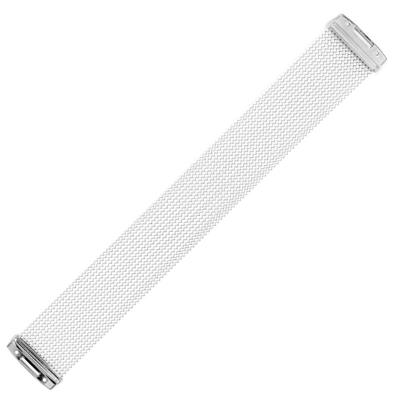 Cardinal Percussion Snare Wires 12" 20-strand - Drum Center Of Portsmouth