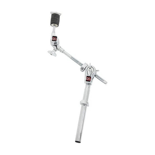 British Drum Company Casino Mini Boom Cymbal Arm - Drum Center Of Portsmouth