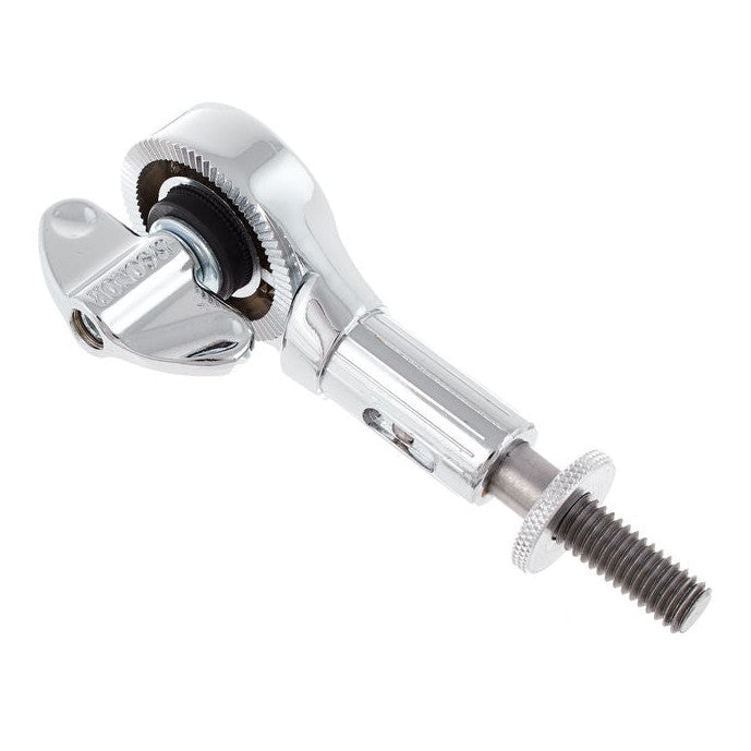 Sonor BA-MA Basic Arm System Microphone Adapter w/Male Ratchet Assy