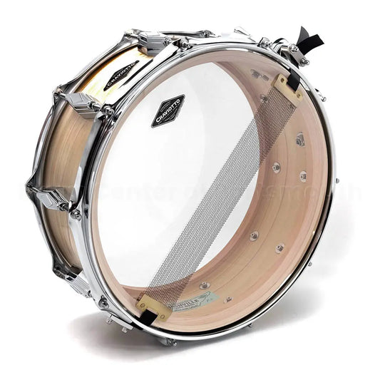 Craviotto Nashville Classic Snare Drum 14x5.5 - Drum Center Of Portsmouth