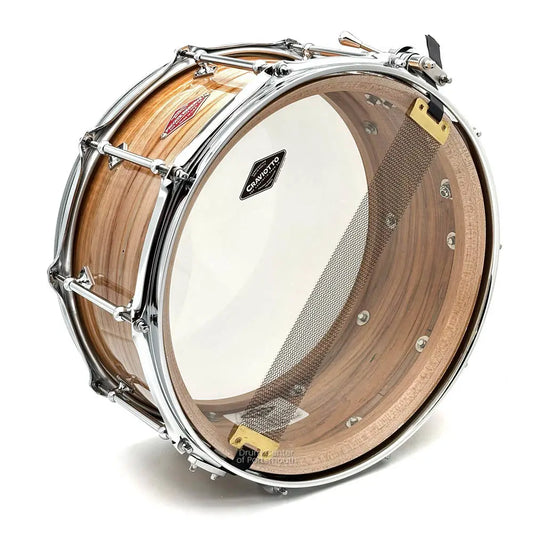 Craviotto Private Reserve Ambrosia Snare Drum 14x6.5 - Drum Center Of Portsmouth