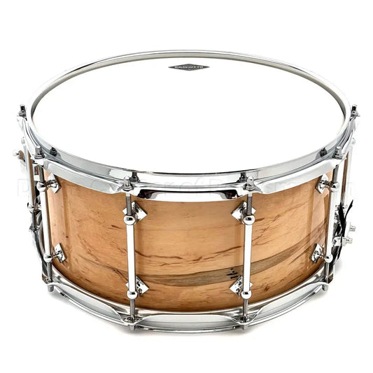 Craviotto Private Reserve Ambrosia Snare Drum 14x7 - Drum Center Of Portsmouth