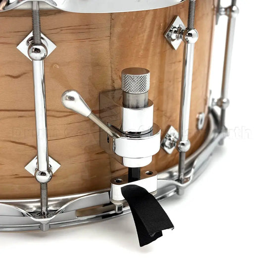 Craviotto Private Reserve Ambrosia Snare Drum 14x7 - Drum Center Of Portsmouth