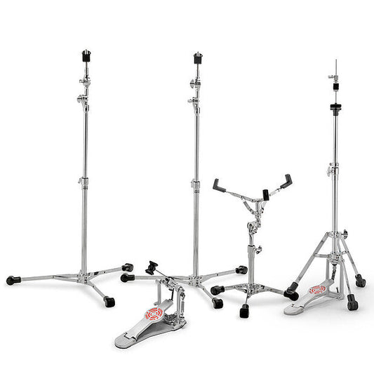 Sonor HS-LT-2000 2000 Series Lightweight Hardware Set - Drum Center Of Portsmouth
