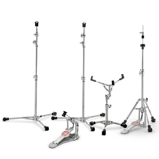 Sonor HS-LT-2000 2000 Series Lightweight Hardware Set - Drum Center Of Portsmouth