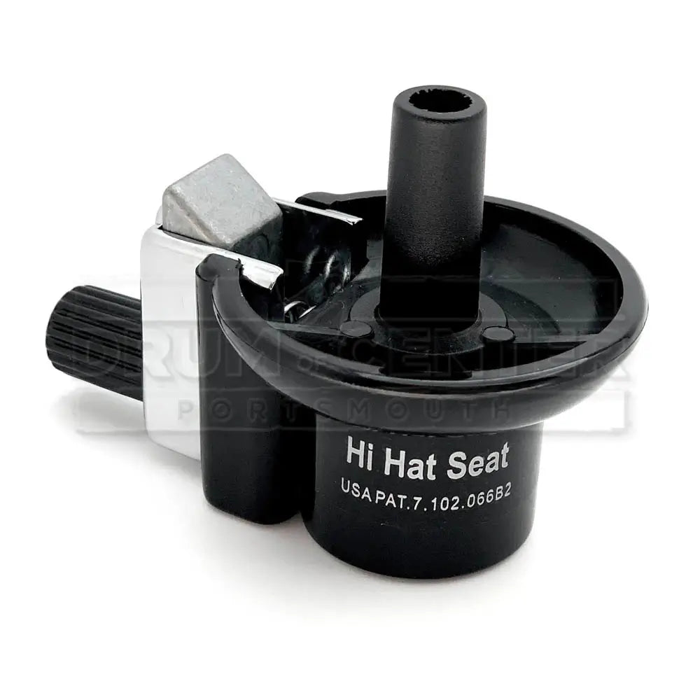 Danmar Hi Hat Stand Cup for 3/4" Tube - Drum Center Of Portsmouth