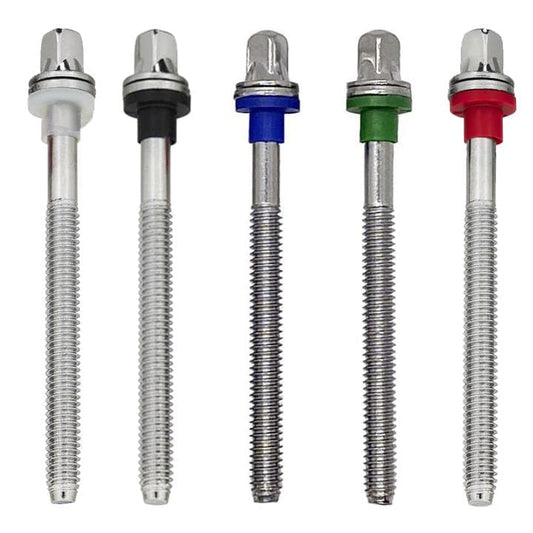 Danmar Sleeved Tension Rod Washers