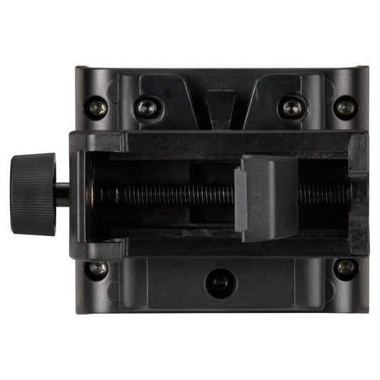 Roland DH-10 DrumLink Hub Receiver for Wireless Triggers - Drum Center Of Portsmouth