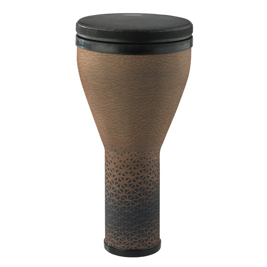 Remo Festival Djembe Drum Cafe 10" - Drum Center Of Portsmouth