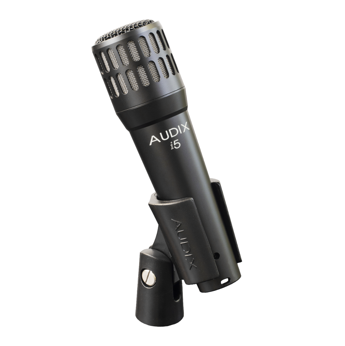 Audix DPELITE8 Drum Microphone Pack