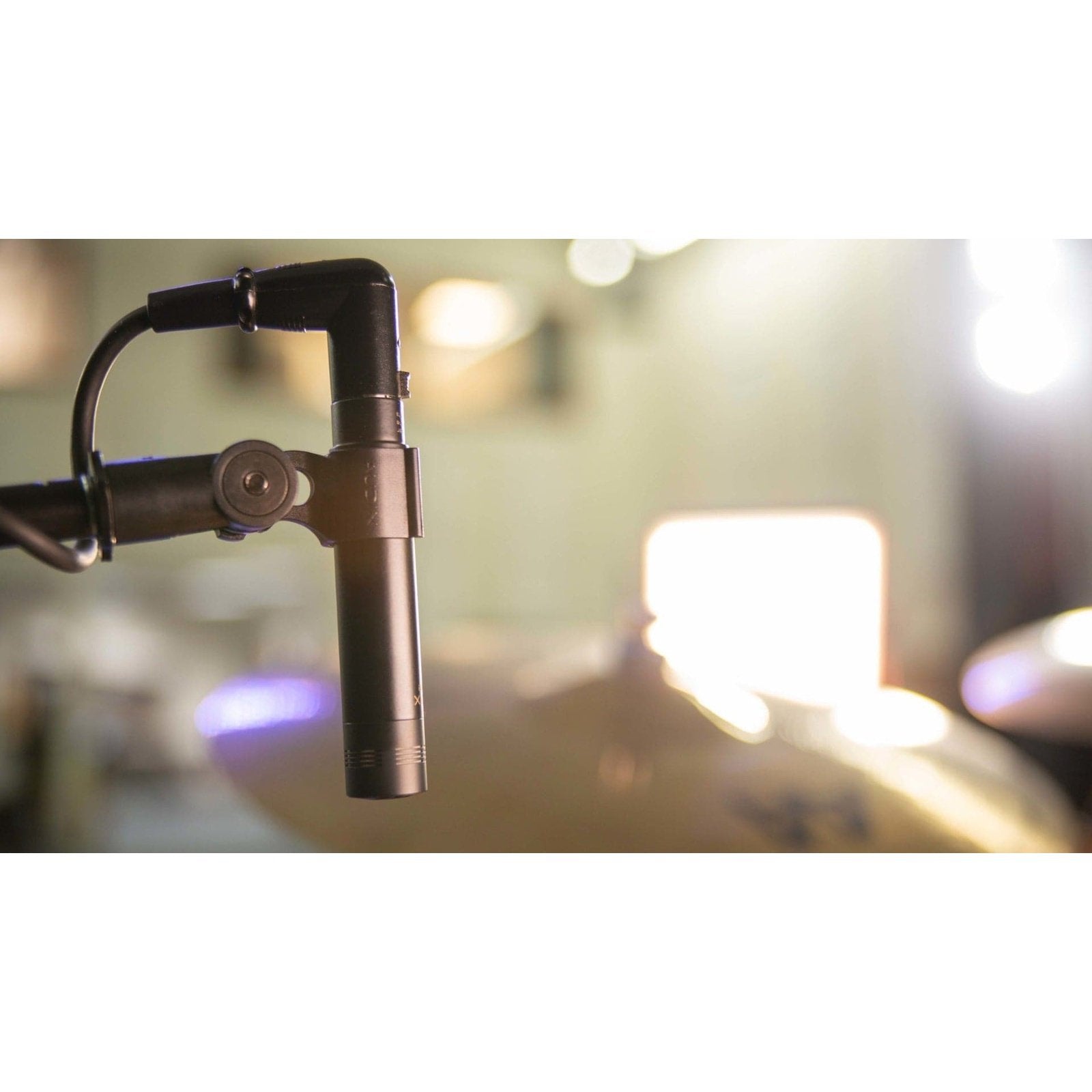 Audix DPELITE8 Drum Microphone Pack