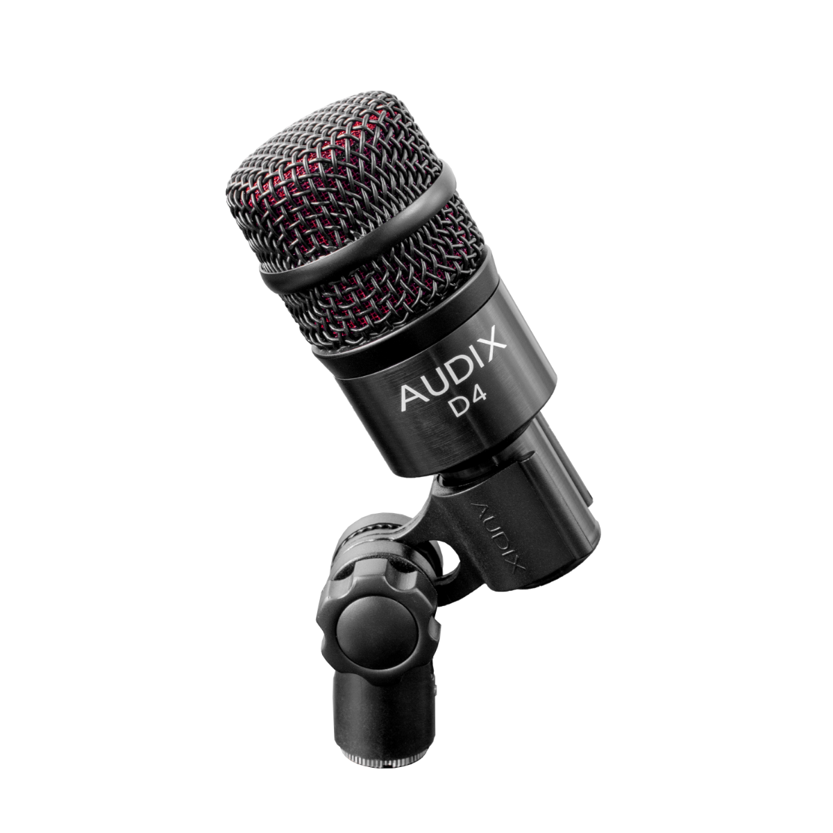 Audix DPELITE8 Drum Microphone Pack