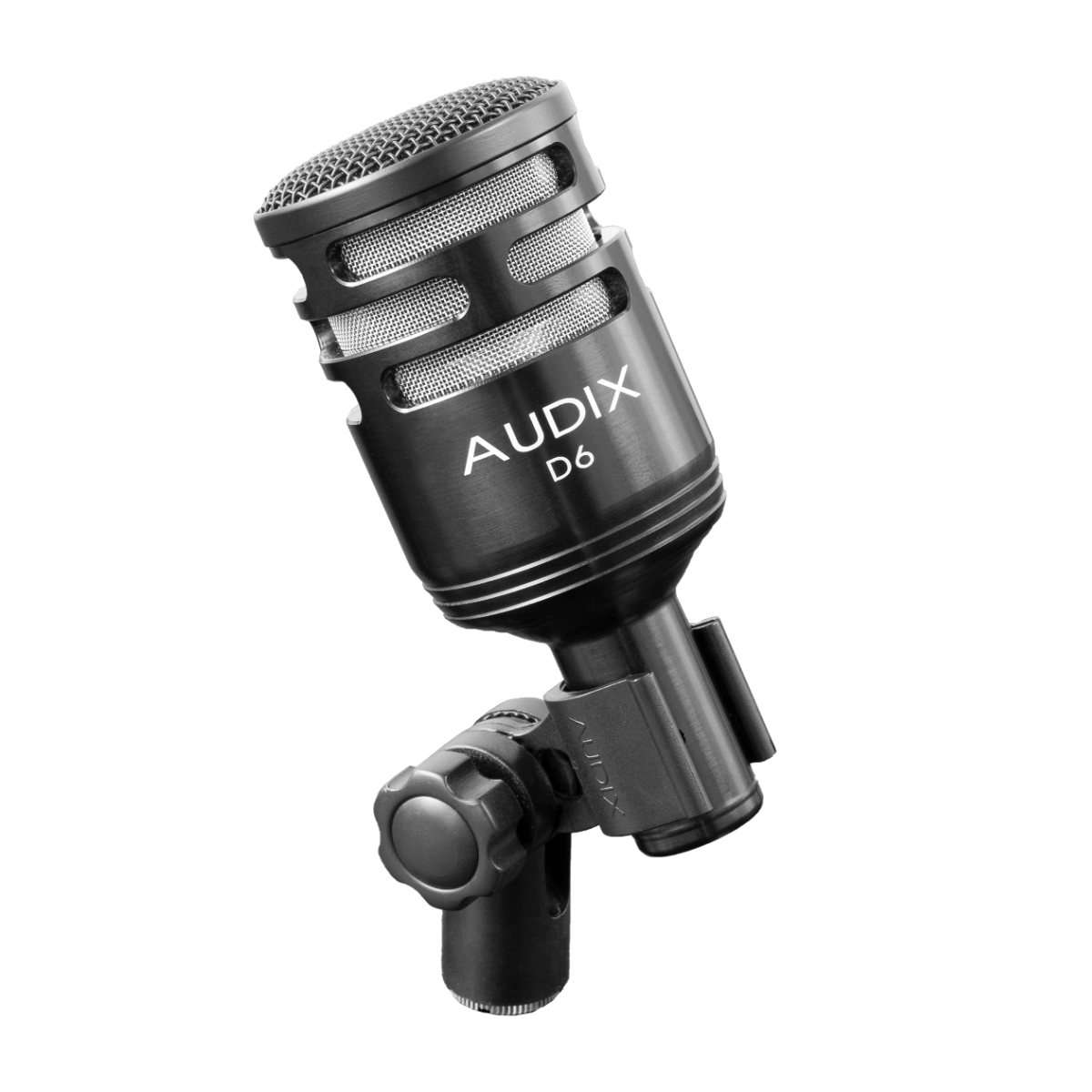 Audix DPELITE8 Drum Microphone Pack