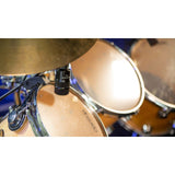 Audix DPELITE8 Drum Microphone Pack