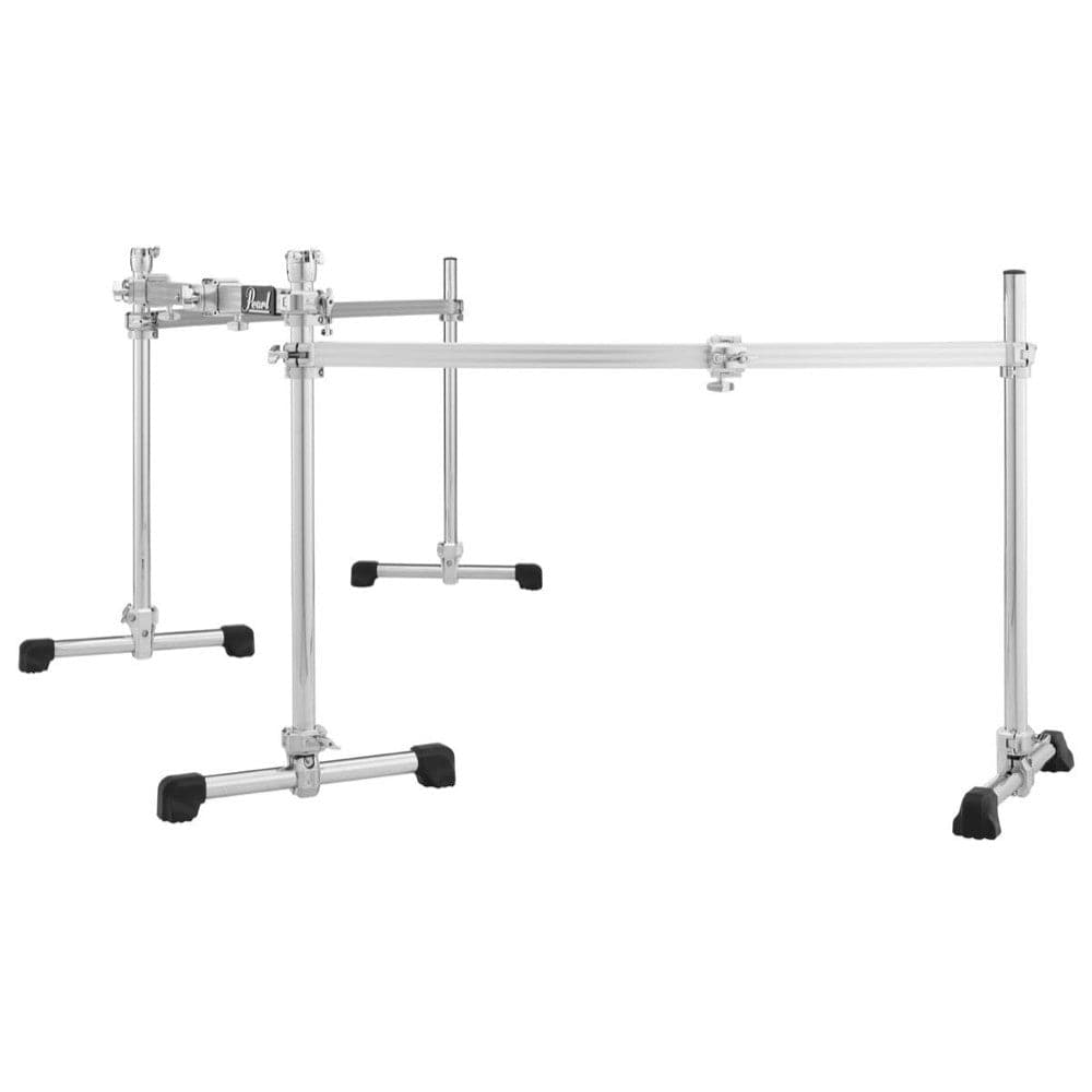 Pearl DR513C Icon Drum Rack