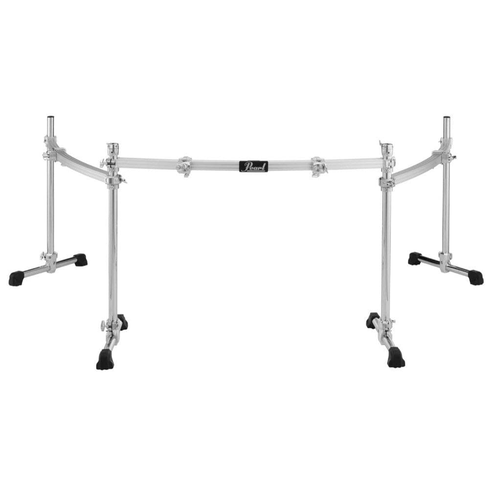 Pearl DR513C Icon Drum Rack
