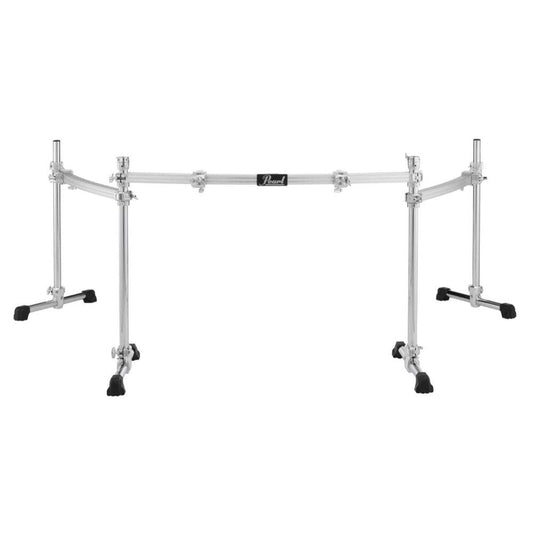 Pearl DR513C Icon Drum Rack
