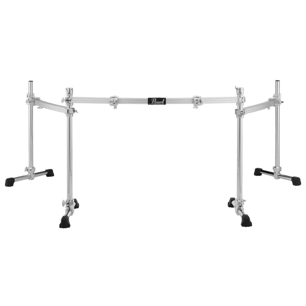 Pearl DR513C Icon Drum Rack