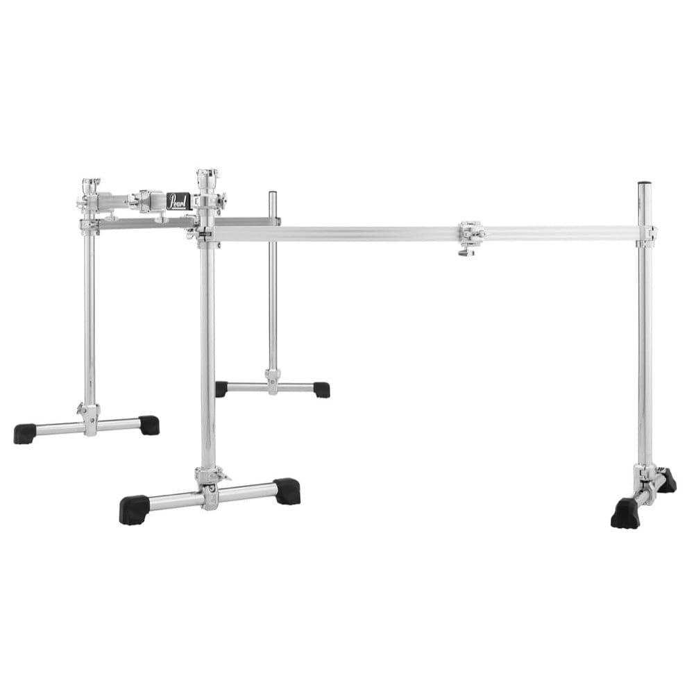 Pearl DR513C Icon Drum Rack