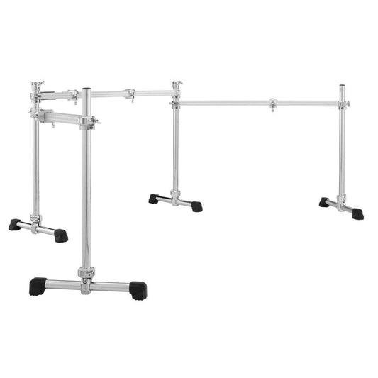 Pearl DR513C Icon Drum Rack