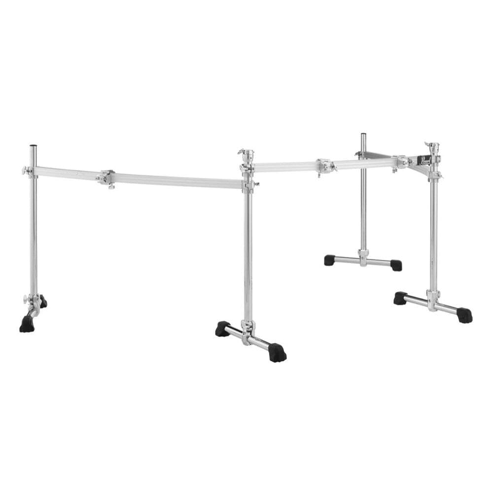 Pearl DR513C Icon Drum Rack