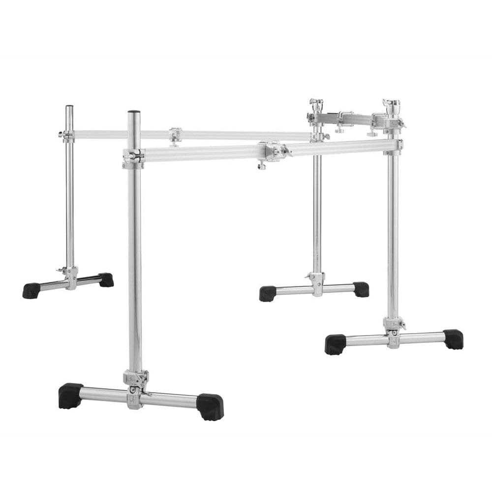 Pearl DR513C Icon Drum Rack