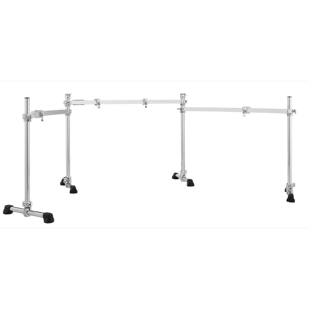 Pearl DR513C Icon Drum Rack