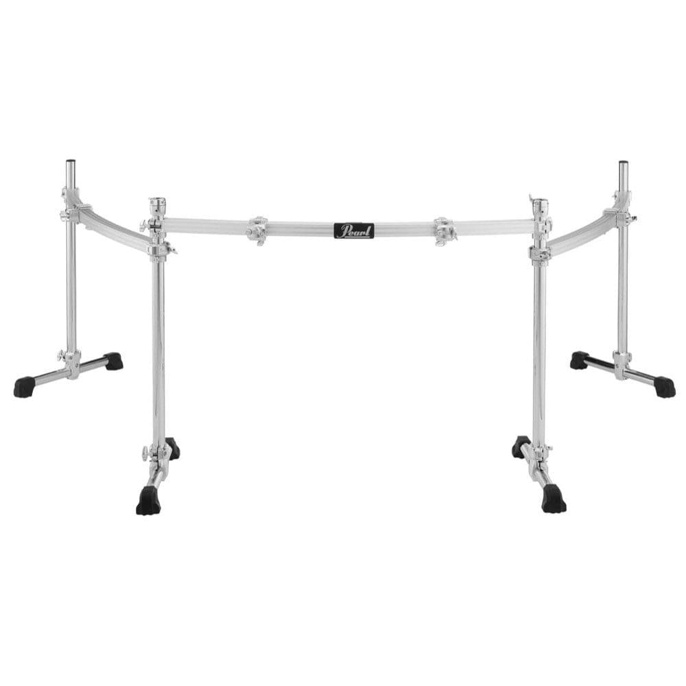 Pearl DR513C Icon Drum Rack