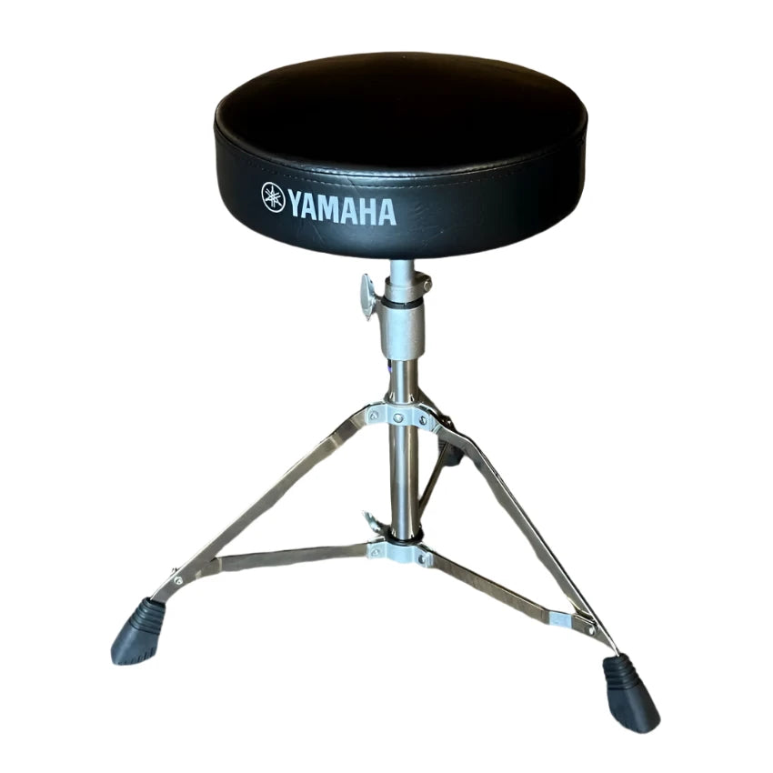 Yamaha B-Stock 700 Series Drum Throne - Drum Center Of Portsmouth