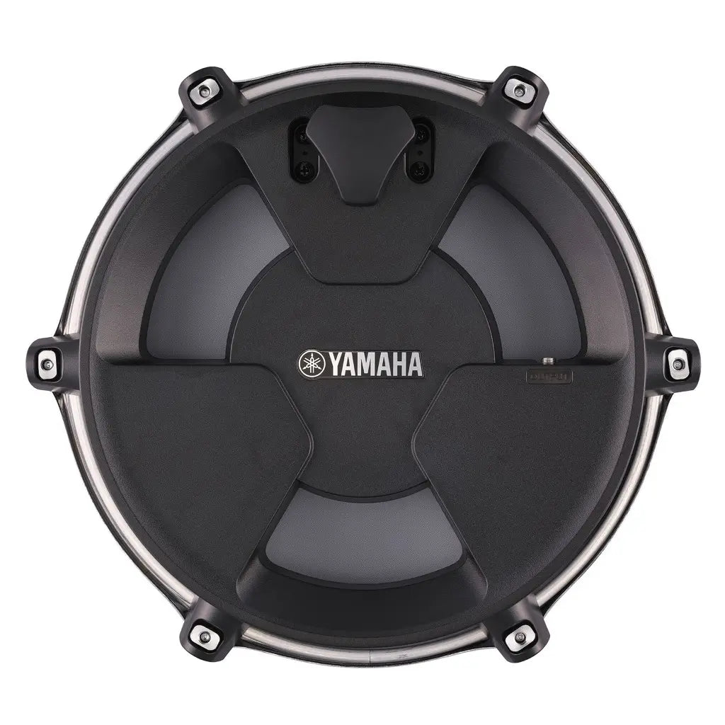 Yamaha Mesh Drum Pad Set for DTX6K5-M Set - Drum Center Of Portsmouth