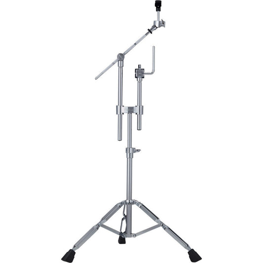 Roland Combination Cymbal/Tom Stand - Drum Center Of Portsmouth