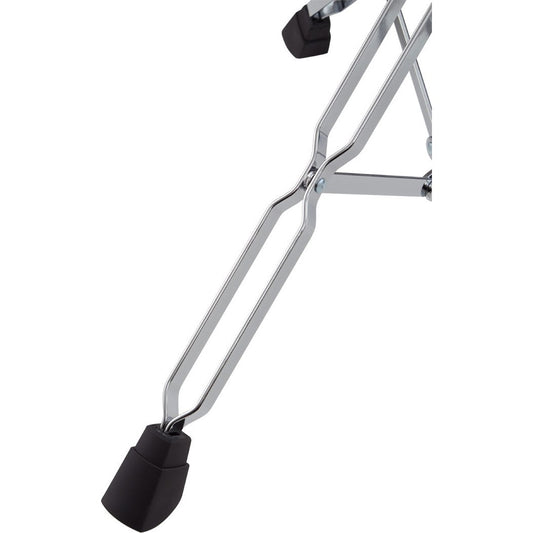 Roland Combination Cymbal/Tom Stand - Drum Center Of Portsmouth