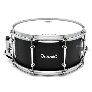 dunnett-classic-titanium-snare